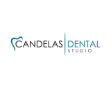 https://www.logocontest.com/public/logoimage/1548958635Candelas Dental.png